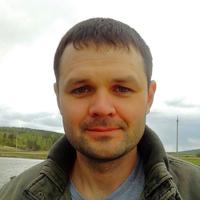 Отзыв от Михаил - виза ДТВ